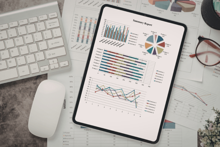 Nuevas actualizaciones para transferencias intraempresariales (ICT) en Canadá: lo que hay que saber sobre los códigos de excepción C61, C62 y C63 de IRCC